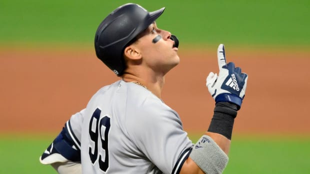 aaron-judge